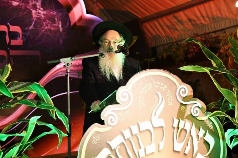 ארי קופרשטוק