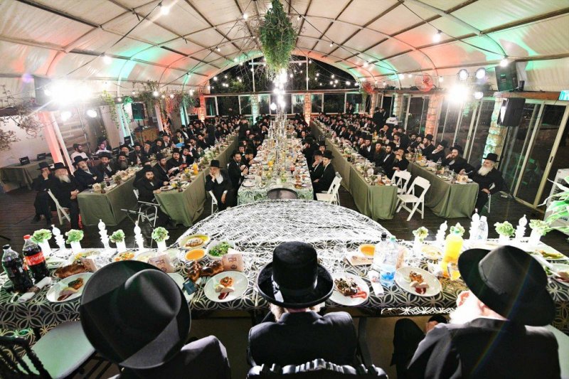 ארי קופרשטוק