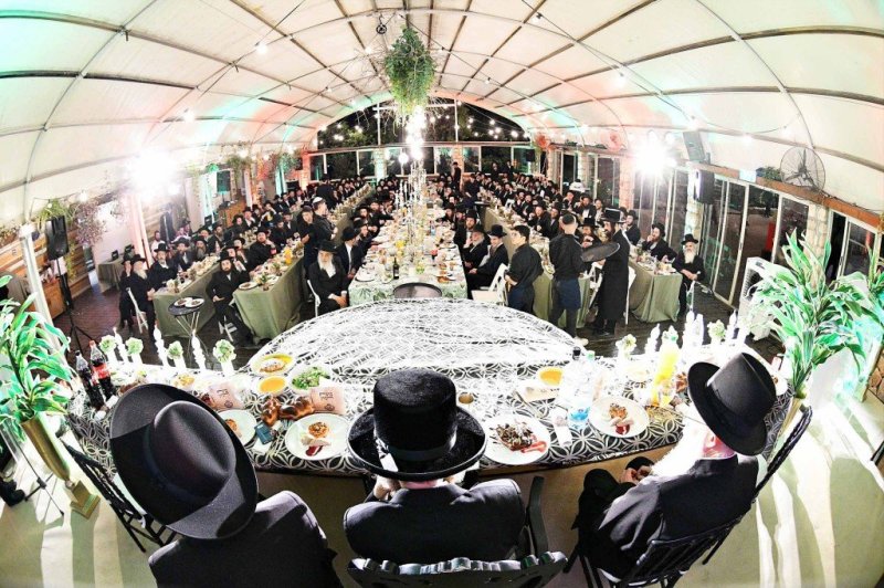 ארי קופרשטוק