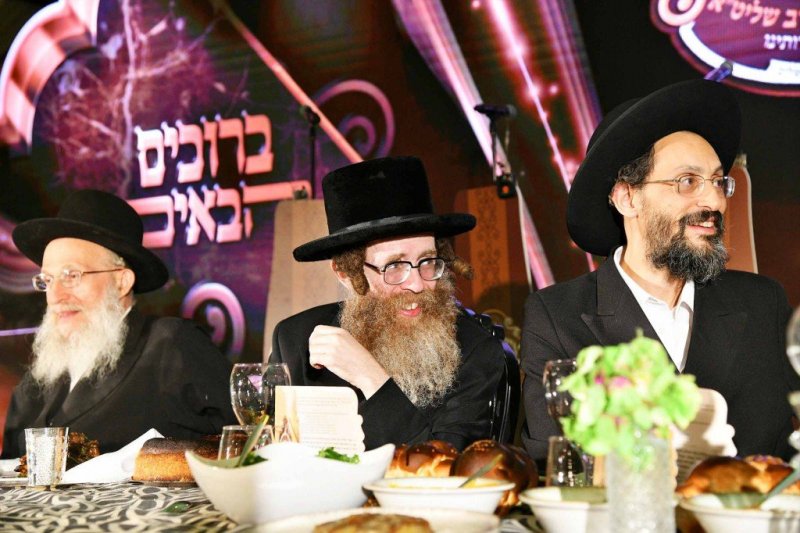 ארי קופרשטוק