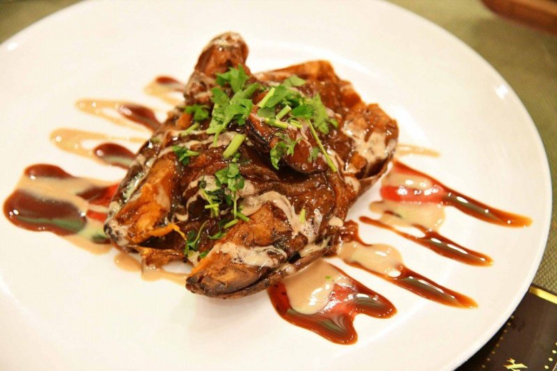 ארי קופרשטוק