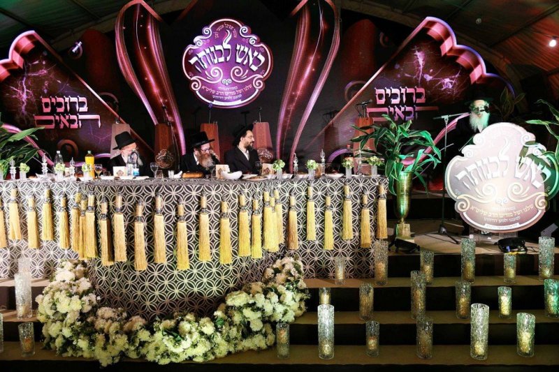 ארי קופרשטוק