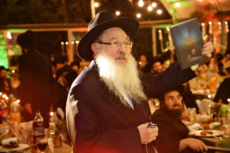 ארי קופרשטוק