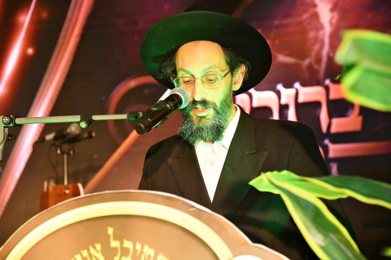 ארי קופרשטוק