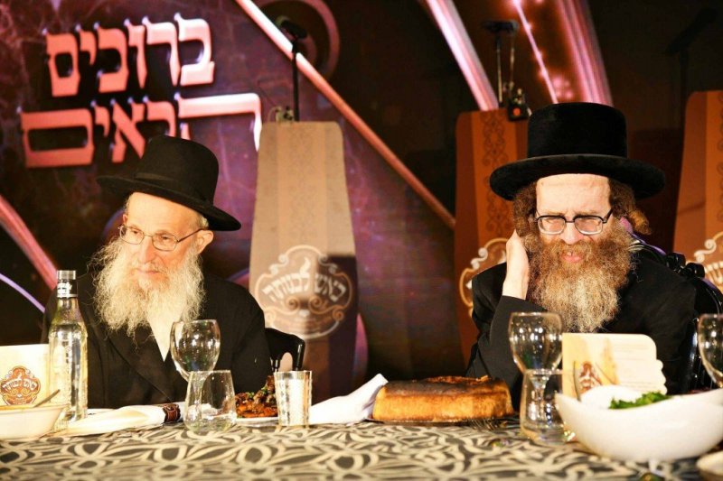 ארי קופרשטוק