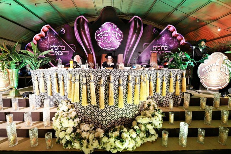 ארי קופרשטוק