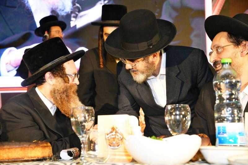 ארי קופרשטוק