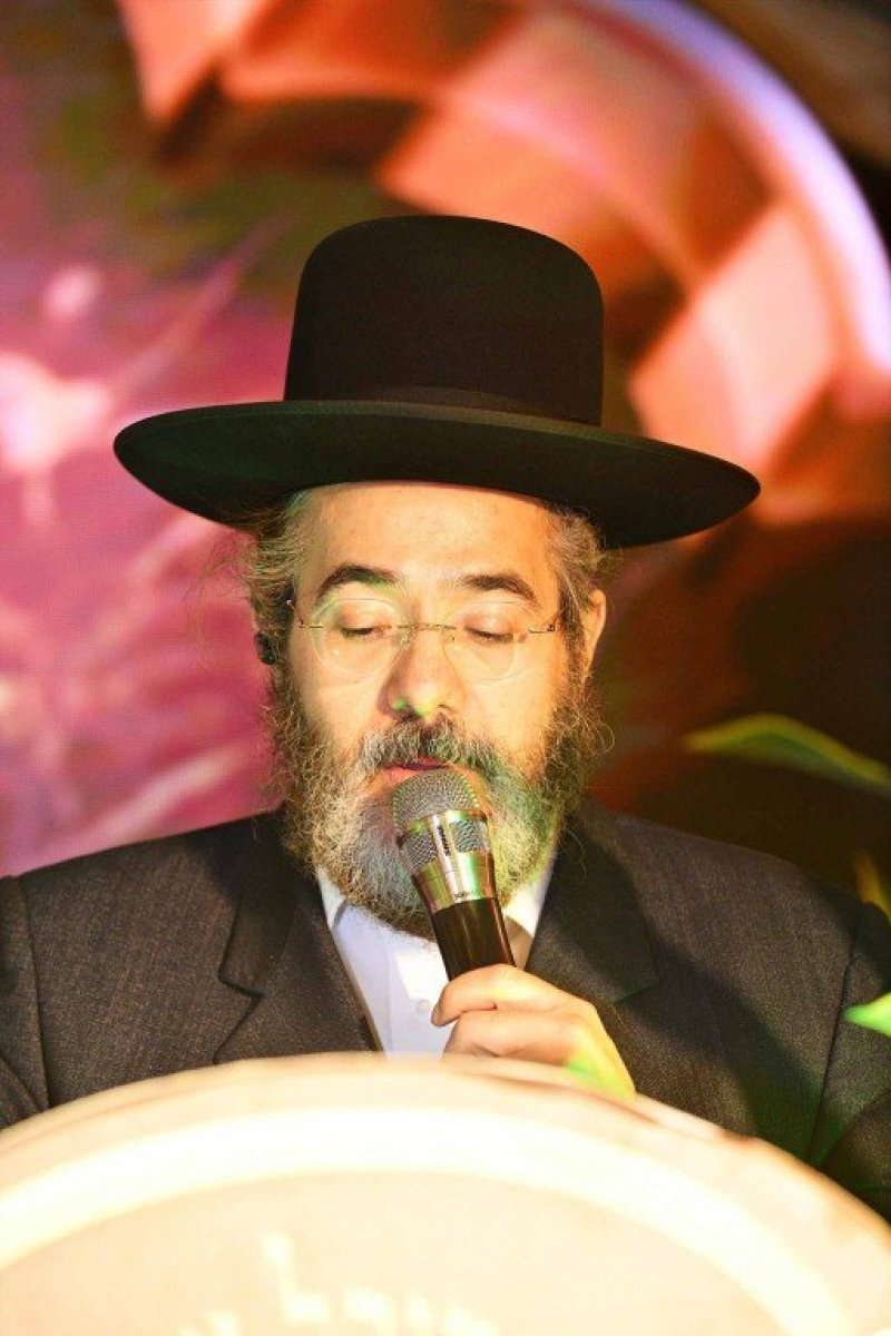 ארי קופרשטוק