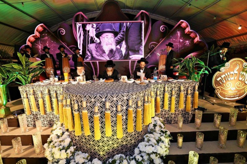 ארי קופרשטוק