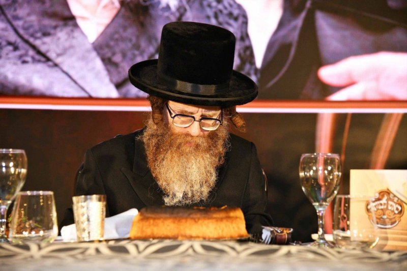 ארי קופרשטוק