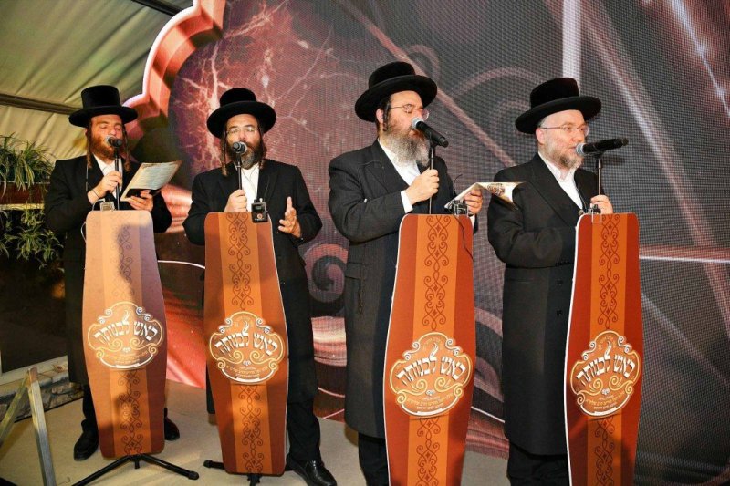 ארי קופרשטוק