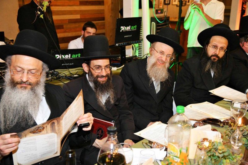 ארי קופרשטוק