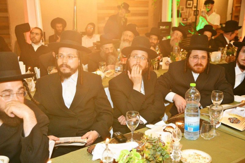 ארי קופרשטוק