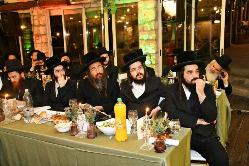 ארי קופרשטוק