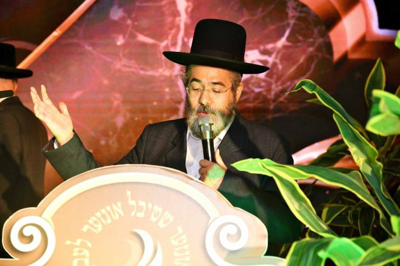 ארי קופרשטוק