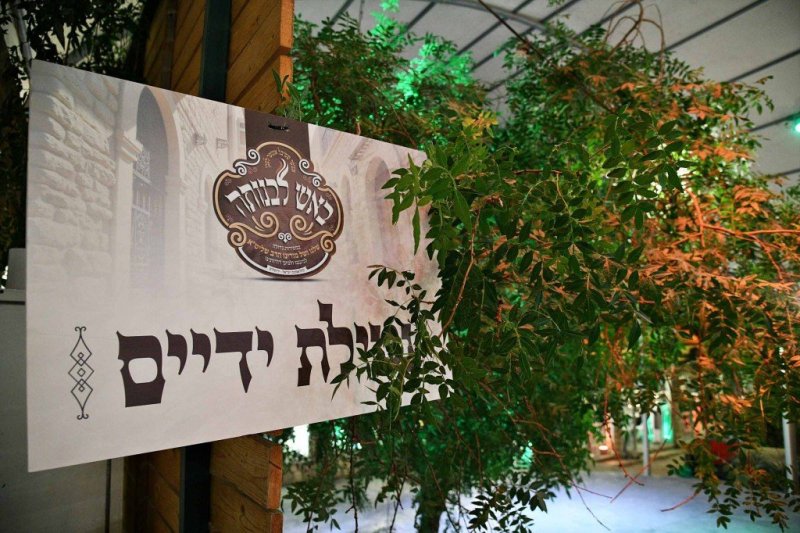 ארי קופרשטוק