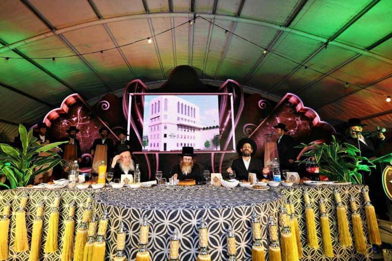 ארי קופרשטוק