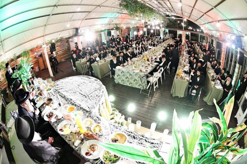 ארי קופרשטוק