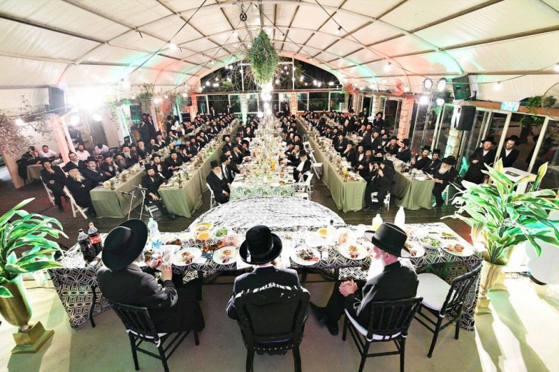 ארי קופרשטוק