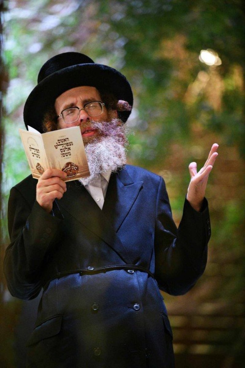 ארי קופרשטוק