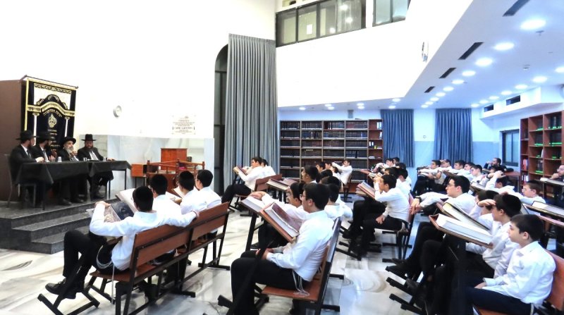 באדיבות המצלם