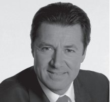 אוניברסיטת חיפה