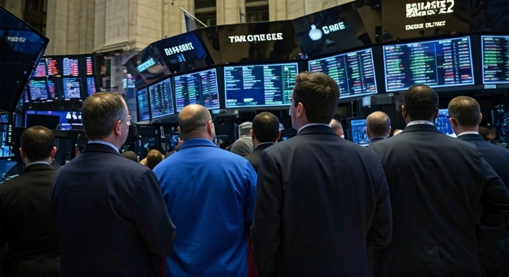 <blat>שאטרסטוק</blat>