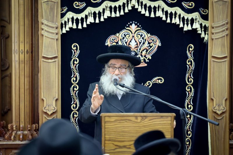 א. אייזנבאך