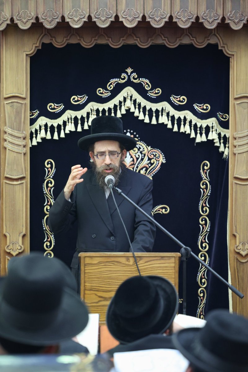 א. אייזנבאך