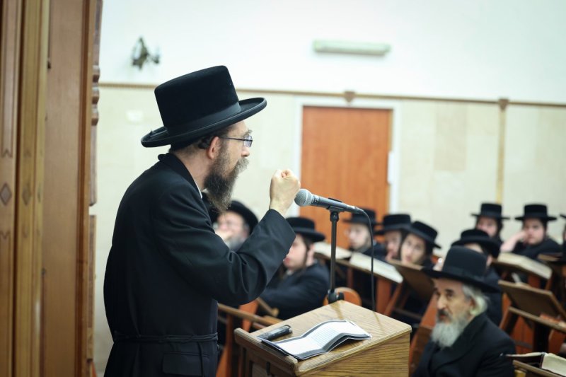 א. אייזנבאך