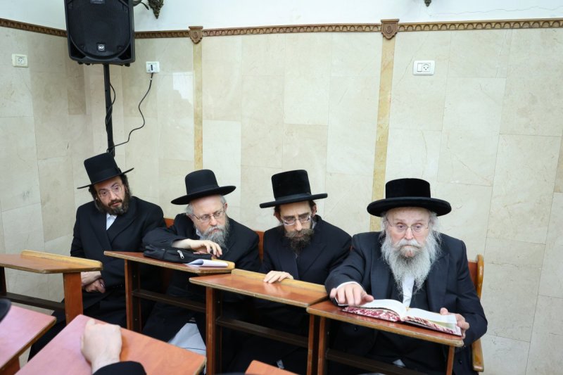 א. אייזנבאך