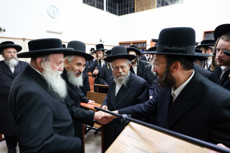 א. אייזנבאך