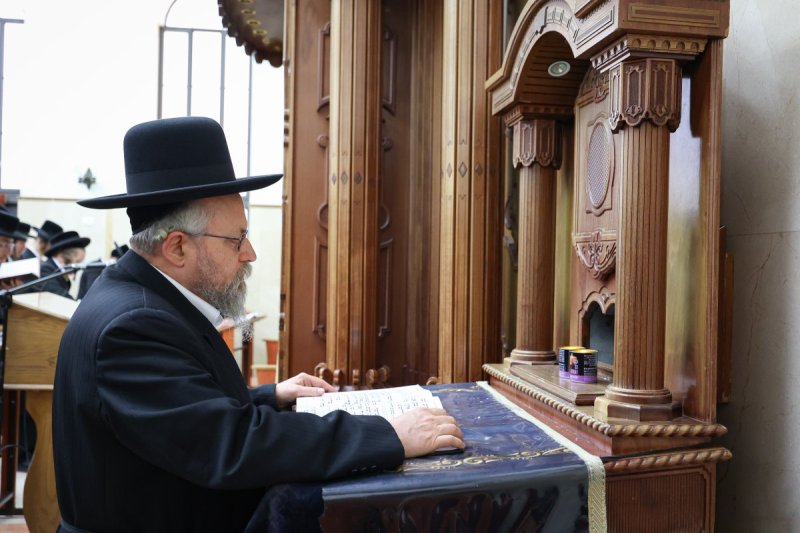 א. אייזנבאך