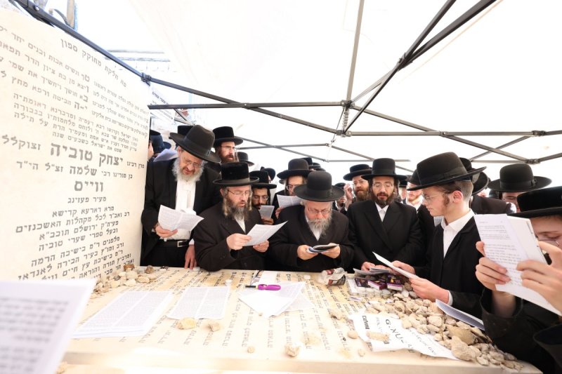 א. אייזנבאך