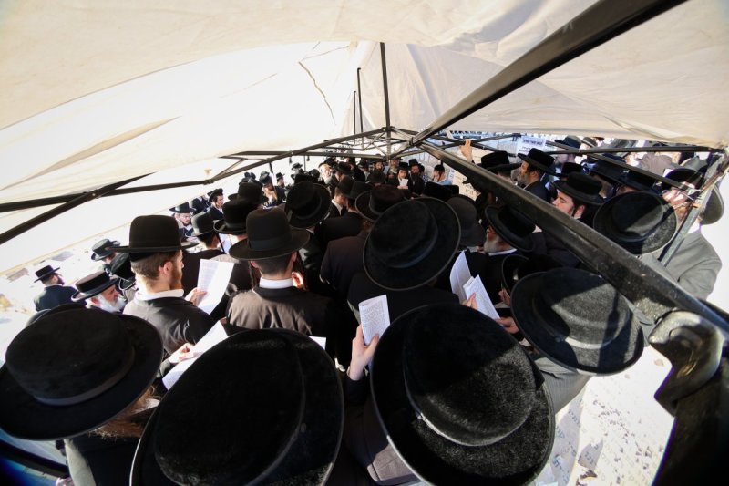 א. אייזנבאך