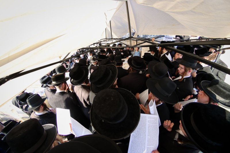 א. אייזנבאך