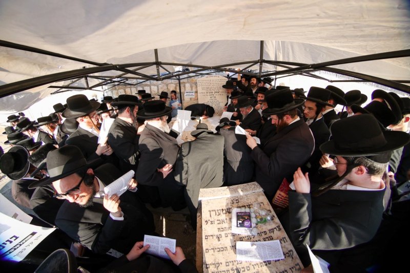 א. אייזנבאך