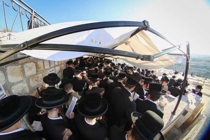 א. אייזנבאך