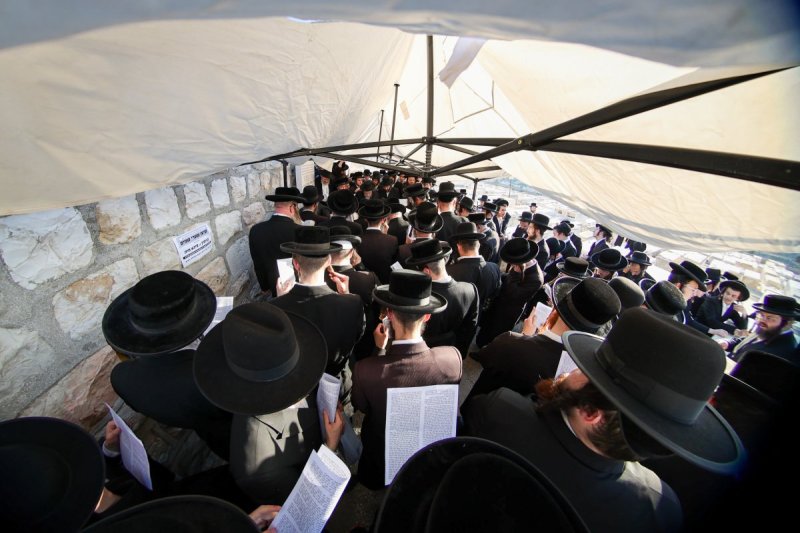 א. אייזנבאך