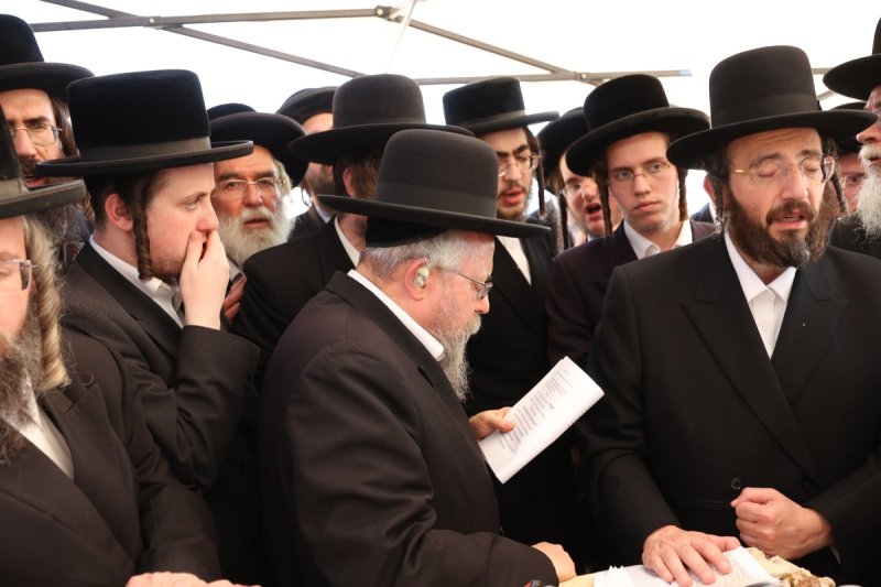 א. אייזנבאך