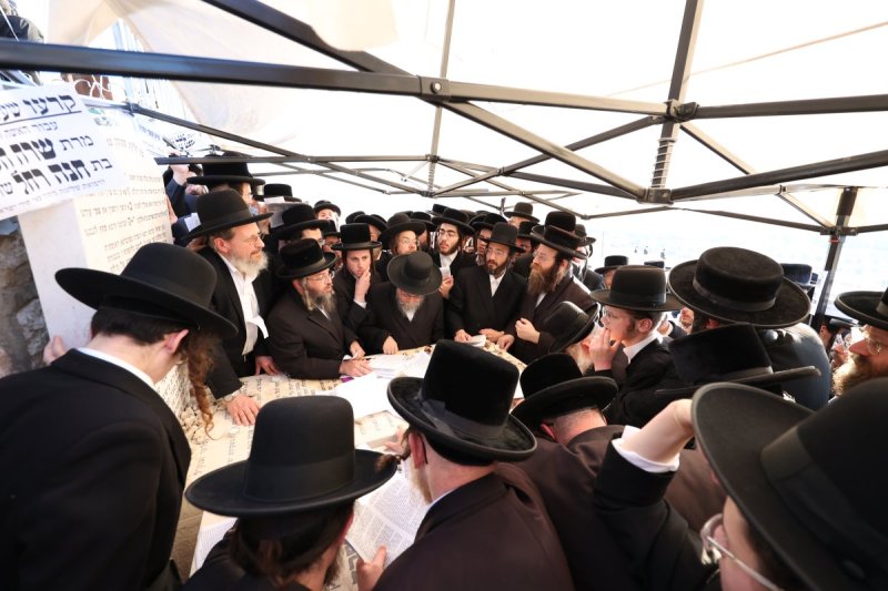 א. אייזנבאך