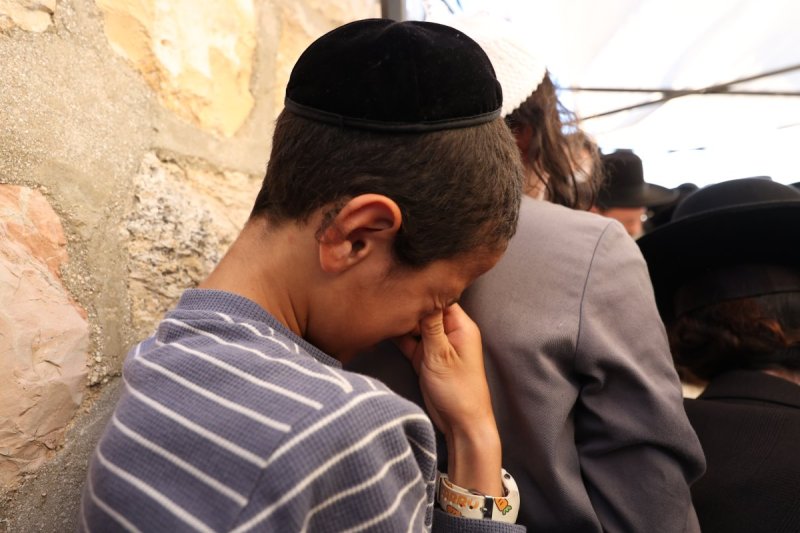 א. אייזנבאך