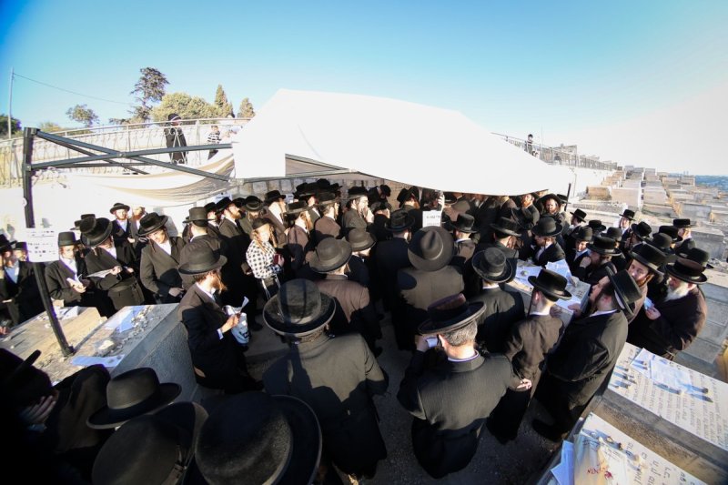 א. אייזנבאך