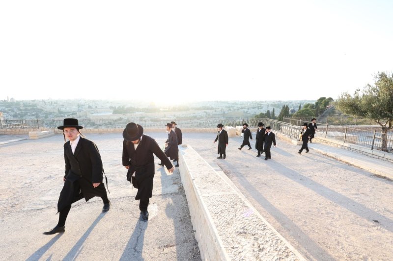 א. אייזנבאך