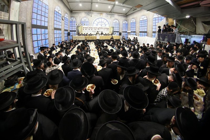 א. אייזנבאך