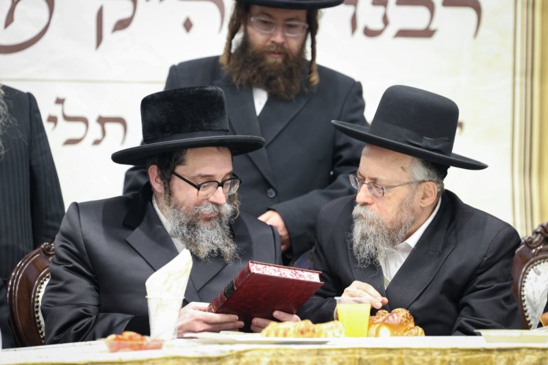 א. אייזנבאך