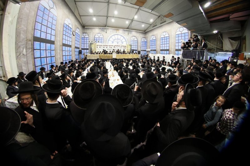 א. אייזנבאך