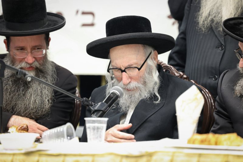 א. אייזנבאך