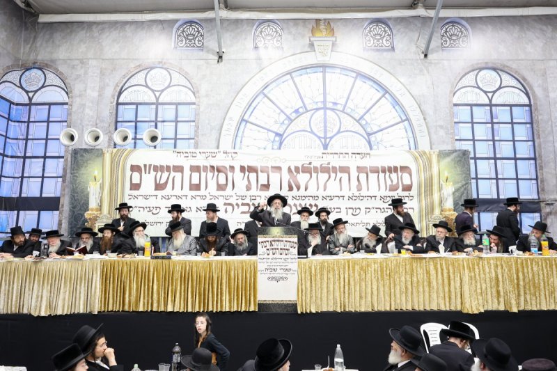 א. אייזנבאך