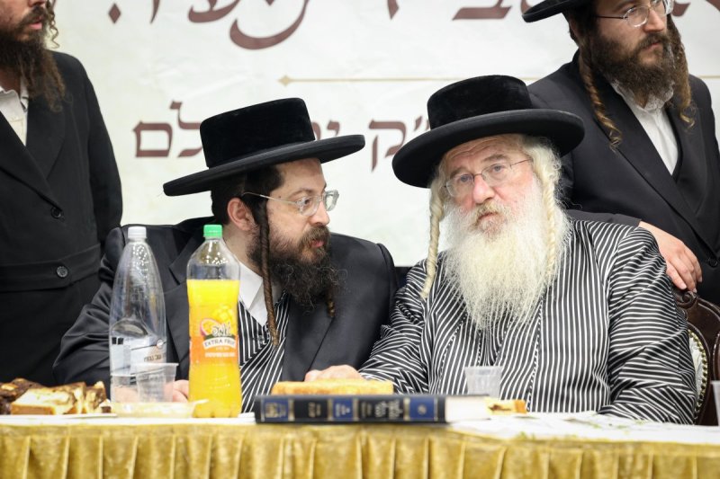 א. אייזנבאך